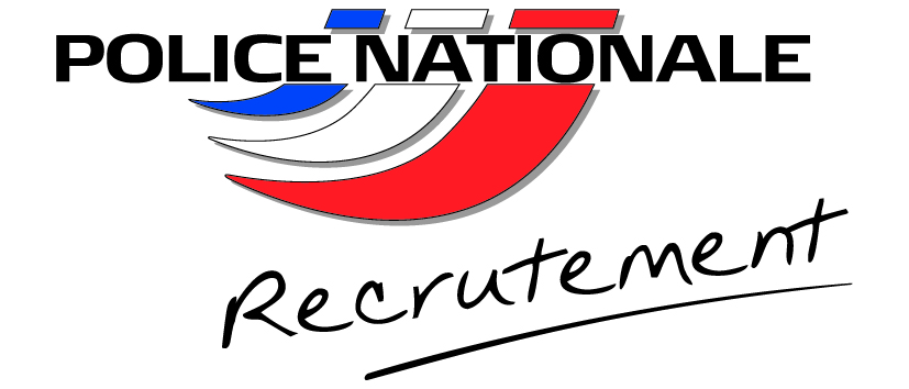 Recrutement Adjoint de Sécurité  Woustwiller