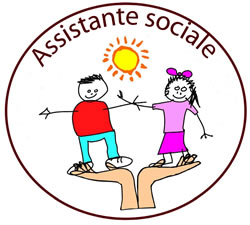 Permanences de l’assistante sociale