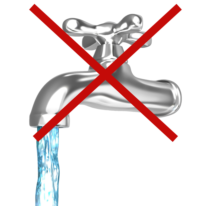 coupureeau Woustviller