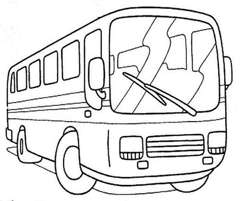 Vente Cartes De Bus Scolaires Woustwiller
