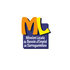 Planning Mission Locale