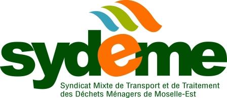 Organisation collecte lundi de Pentecôte