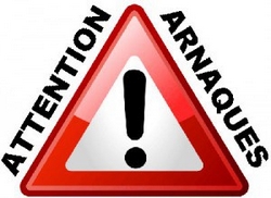 Isolation des murs par l’extérieur à 1€, attention aux arnaques ❗
