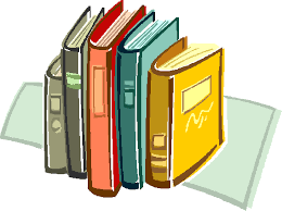 Fermeture bibliothèque