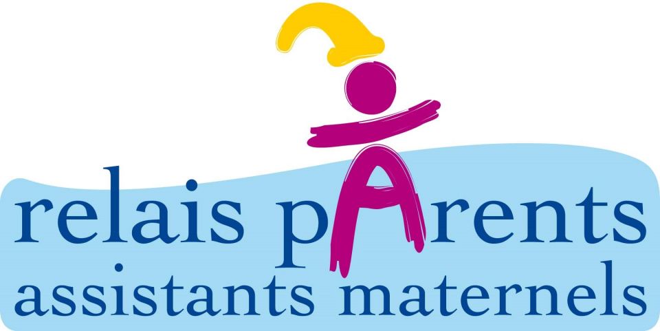 Relais Parents Assistants Maternels