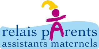 Relais parents assistants maternels