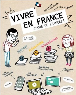 Apprentissage langue française et dispositif OEPRE