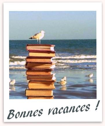 Fermeture bibliothèque